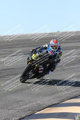 media/Jan-30-2026-2WTD (Fri) [[9b24c6d623]]/3-B Group/Session 2 (Bowl Set 1/